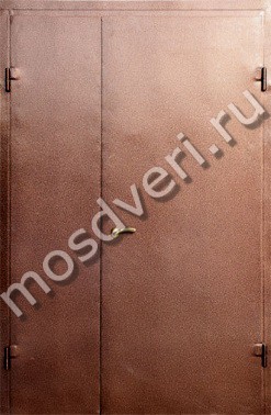 ����� � ������� � ������� �����������