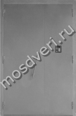 ����� � ������� ����������