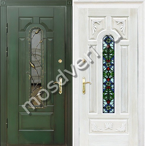 ����� �� ������� ��� �������� ���� � �������� ��������