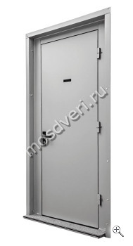 ��������� ������������� ����� ���-1270