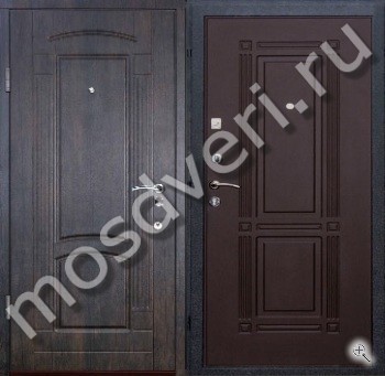 ���������� ���������������� ����� � �������� ��� � �������