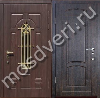 ����� ��� �������� � ����������� �� ������� �� ������� � ������