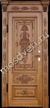 �������������� ����� ��� �������� �� ������� � �������