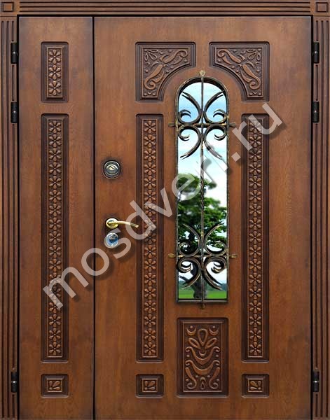 ���������� ����� � ���������� �����