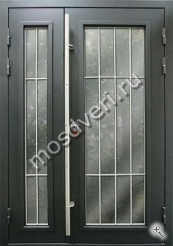 ������ ������������� ����� �� �������