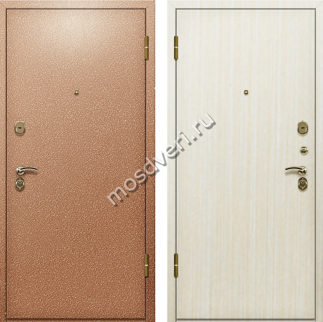 ����� � ���������� ��������� � ������� ���������