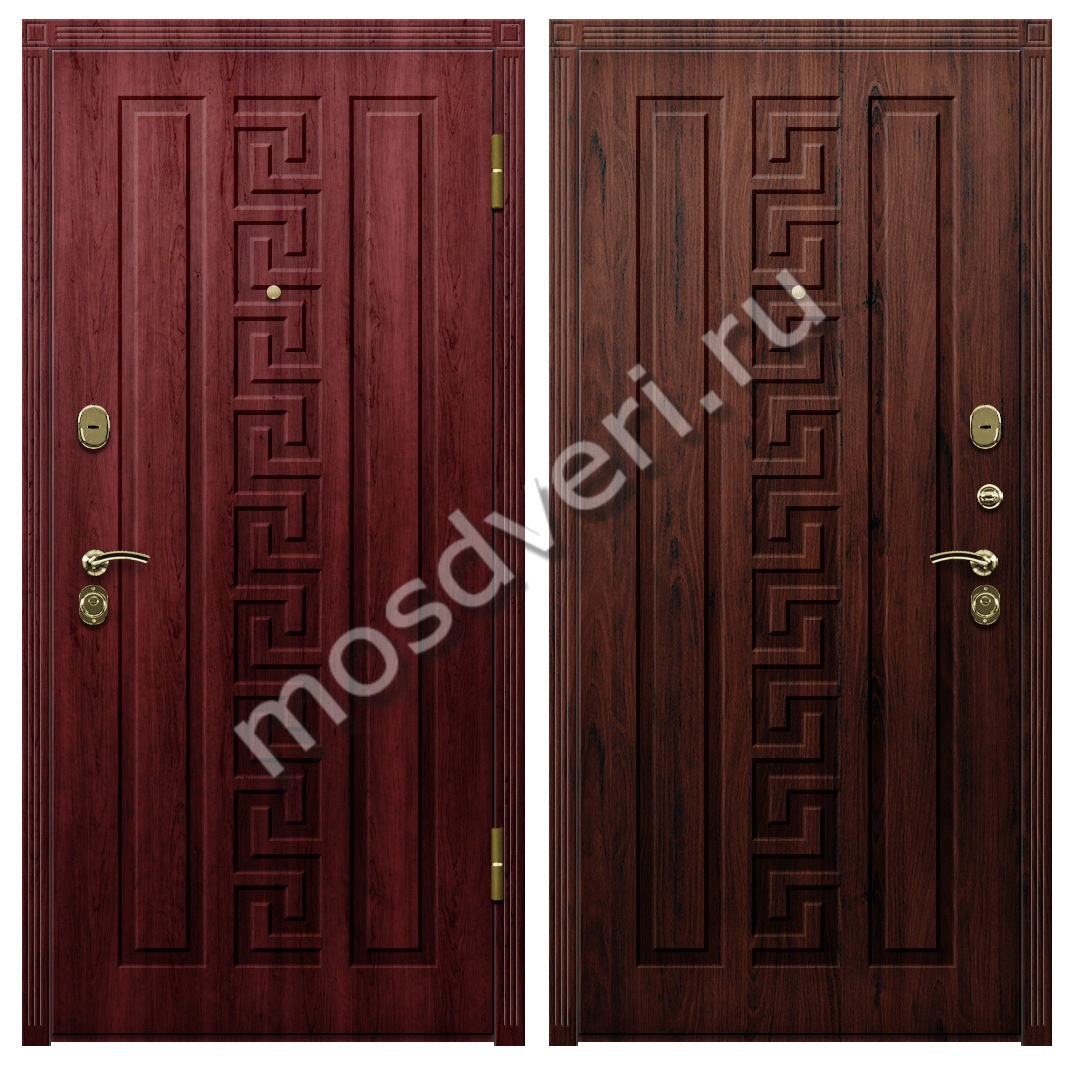 ���������� ������� ����� � ������������� TD-34