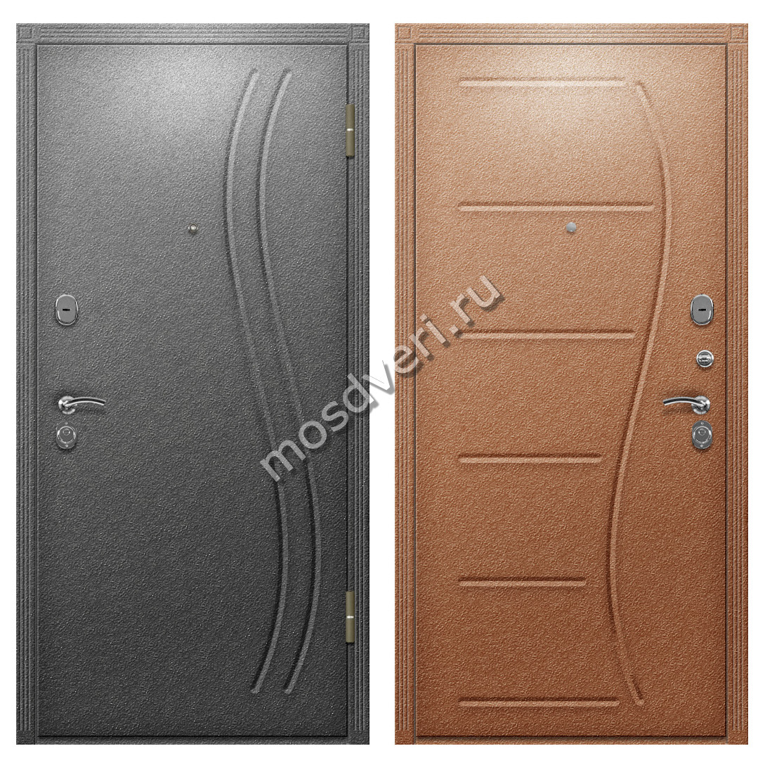 ������������� ������ ������� ����� � �������� � ���������� ����������