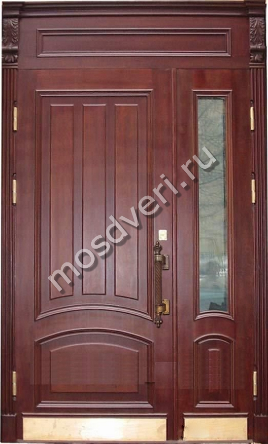 ������������� ����� �� ���������� ����� �������, ������� ���������� ���