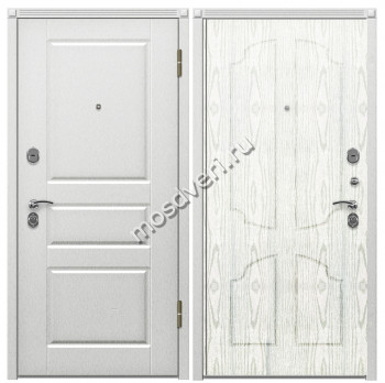 ����� ������� ����� � �������� BVD-22