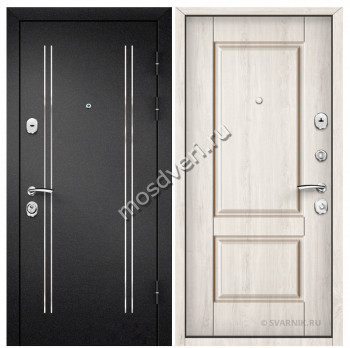 ���������� ������� ����� � �������� UVD-18