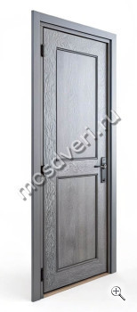 ������������� ������� ����� � �������� TVK-09