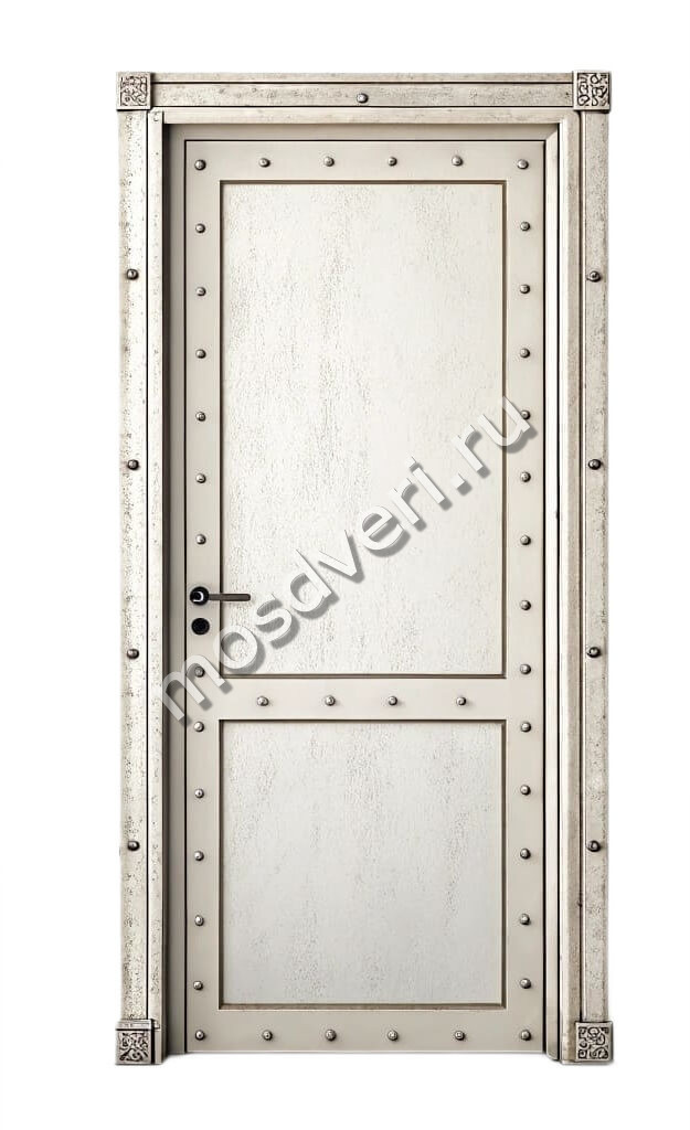 ������������� ������� ����� � �������� TVK-14 �����