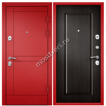 ������� ������� ����� � �������� KVD-26