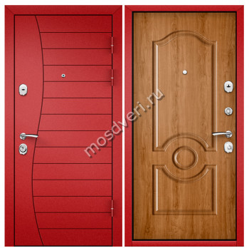 ������� ������� ����� � �������� KVD-28