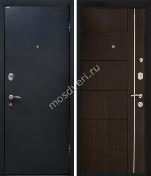 ����� ������������� ����������