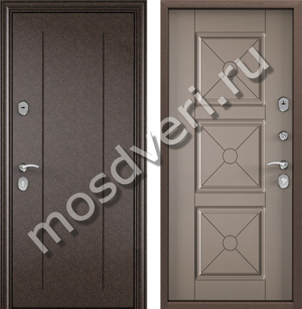 ������� ����� �� �������� ������� ������� �����