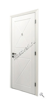 ������� ����� � �������� ����� ������ � ������ ���-019