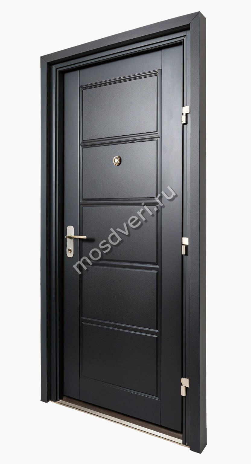 ������������� ������� ����� ������ 860*2050 ���-024