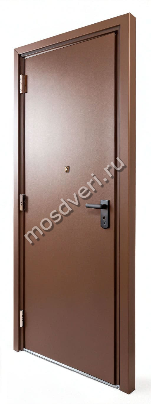 ����� ������� ���������� ����������� ���-020