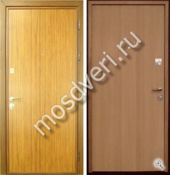 ����� � �������� ������� + ������� �1