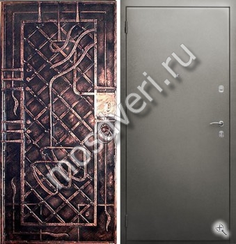 ������� ������� ���������� �����