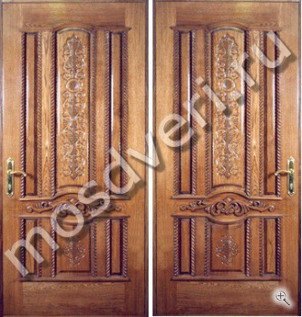 ������� ������������ ����� � ������ �������� �� ������� ����